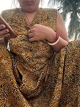 Ishikarana online show from 03-29-26, 12:45