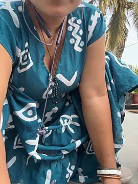 Ishikarana online show from 04-06-26, 10:16