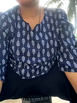 Ishikarana online show from 10-31-25, 02:30