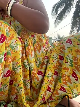 Ishikarana online show from 01-13-26, 04:16