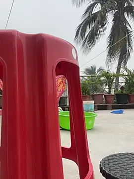 Ishikarana online show from 03-27-26, 01:25