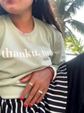 Ishikarana online show from 11-18-25, 01:43