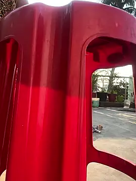 Ishikarana online show from 02-14-26, 01:50