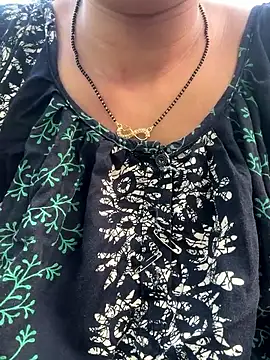 Ishikarana online show from 10-30-25, 10:57