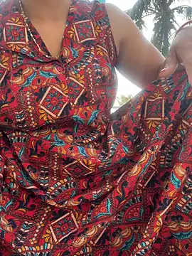 Ishikarana online show from 11-20-25, 03:18