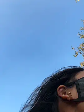 Ishikarana online show from 02-24-26, 11:33