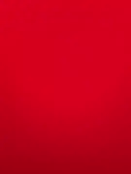 Ishikarana online show from 12-20-25, 04:59