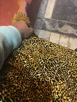 Ishikarana online show from 02-13-26, 01:44