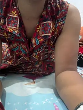 Ishikarana online show from 02-10-26, 05:23