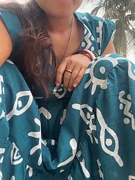 Ishikarana online show from 03-12-26, 01:00