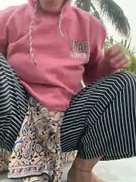 Ishikarana online show from 12-03-25, 12:44