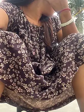 Ishikarana online show from 11-02-25, 02:27