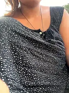 Ishikarana online show from 03-23-26, 12:55