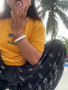 Ishikarana online show from 03-24-26, 01:16