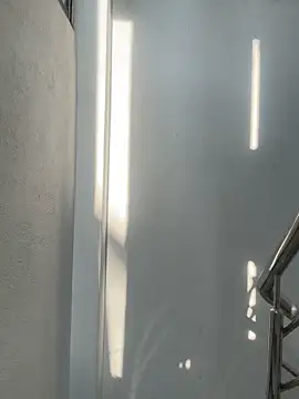 Ishikarana online show from 02-15-26, 02:23