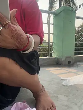 Ishikarana online show from 10-27-25, 02:01