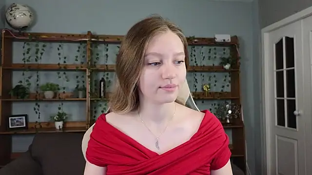 Ksuhesa online show from 12-14-25, 01:12