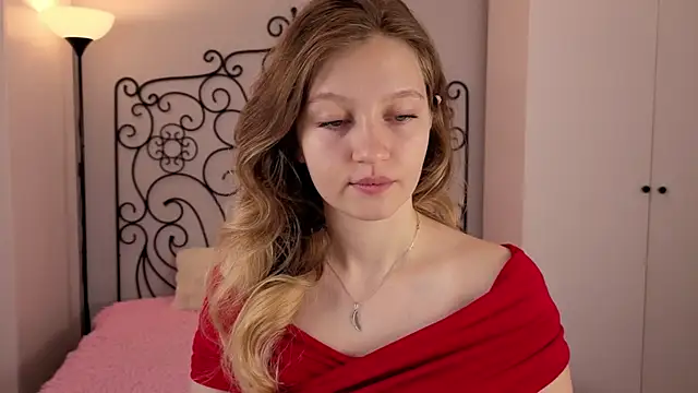 Ksuhesa online show from 12-02-25, 01:06