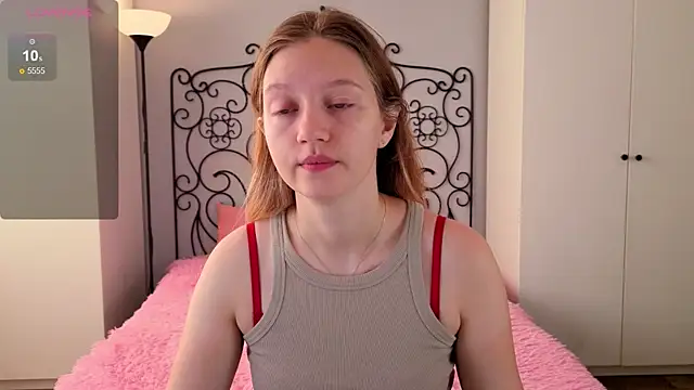 Ksuhesa online show from 10-11-25, 02:12