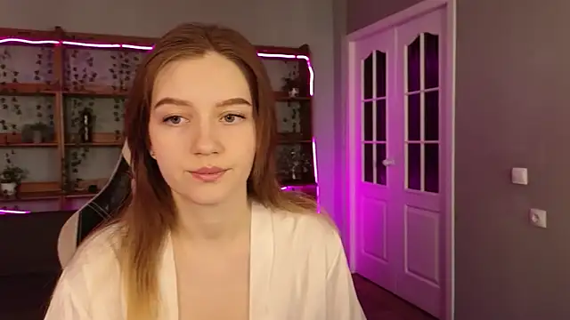 Ksuhesa online show from 02-28-26, 08:03