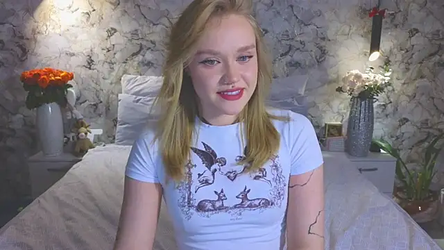 Aurora Golden1 online show from 02-20-26, 05:26