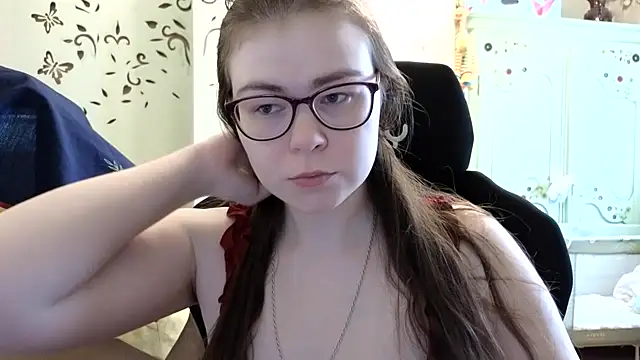 LucyZeph online show from 02-11-25, 11:20