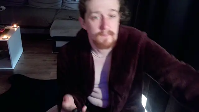 jackost95 online show from 02-19-26, 11:18