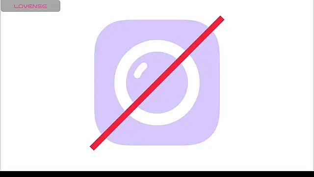 AlisaBacker online show from 01-17-25, 10:12