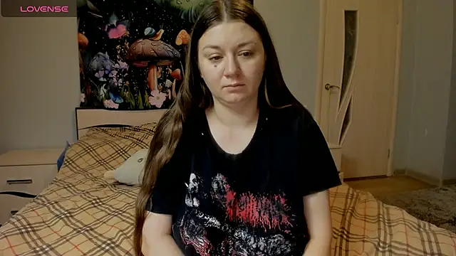 Snapshot of AlisaBacker chatting on 11-01-25, 02:11 AlisaBacker online show from 11-01-25, 02:11