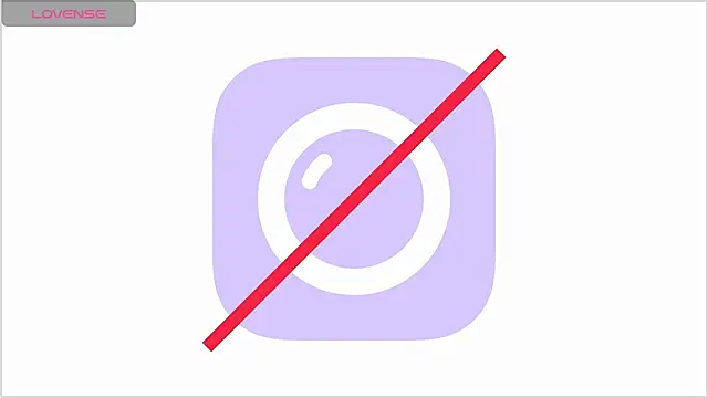 Snapshot of AlisaBacker chatting on 12-17-25, 02:44 AlisaBacker online show from 12-17-25, 02:44