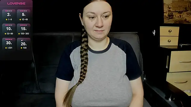 AlisaBacker online show from 04-11-26, 01:59