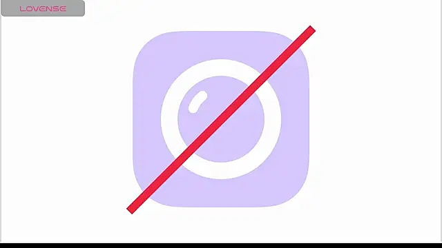 AlisaBacker online show from 01-20-25, 08:29