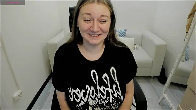 AlisaBacker online show from 01-23-25, 07:07