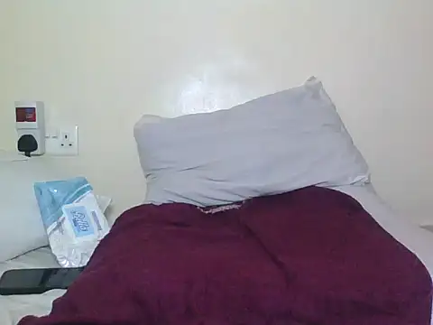 HOTKIKI24 online show from 05-17-26, 05:24