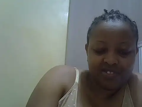 ana faden online show from 06-12-26, 04:49