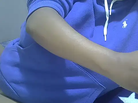 ana faden online show from 10-03-25, 04:25