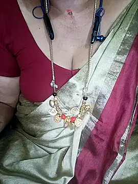 negatamil online show from 03-18-26, 04:19