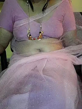 negatamil online show from 11-15-25, 04:38