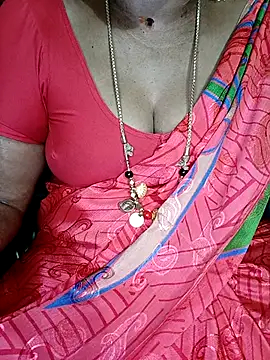 negatamil online show from 04-21-26, 05:19