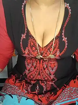 Snapshot of negatamil chatting on 02-18-25, 07:41 negatamil online show from 02-18-25, 07:41