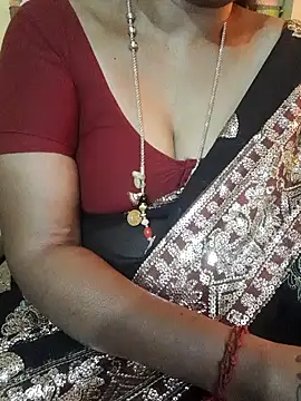 negatamil online show from 11-02-25, 03:44