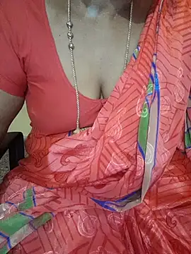 negatamil online show from 10-24-25, 03:38