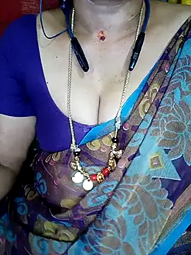 negatamil online show from 03-17-26, 03:59