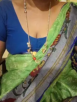 negatamil online show from 11-05-25, 04:43