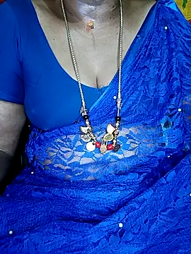 negatamil online show from 04-05-26, 04:57