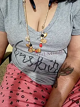 negatamil online show from 12-14-25, 05:51