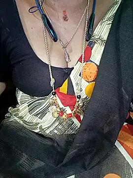 negatamil online show from 03-07-26, 05:29