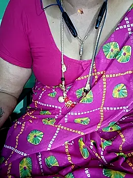 negatamil online show from 03-01-26, 04:51