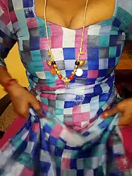 Snapshot of negatamil chatting on 10-10-25, 05:25 negatamil online show from 10-10-25, 05:25