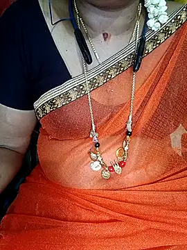 negatamil online show from 03-16-26, 04:32